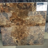 granit motif marmer 60x60 by valentino gress