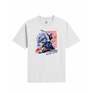 New Balance Shohei Ohtani Two Swords Men's T-Shirt - White