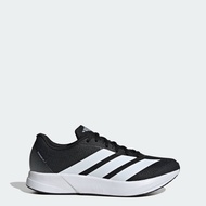 adidas Running Duramo RC2 Running Shoes Men Black JS4429