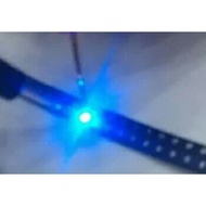 Super Quality 0603 SMD LED Lamp