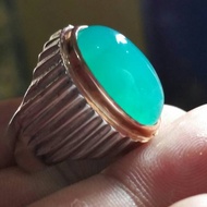 bacan palamea kristal