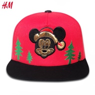 Hat for girls 2 years old-6 years old