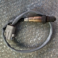 Oxygen Sensor For Suzuki Swift K12B 4 Pin Engine Second Hand Two Japan [Chiang Kong]
