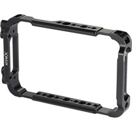 SmallRig CMA2209 Cage for Atomos Ninja V