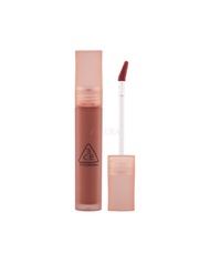 3CE Blur Water Tint 4.6g - Laydown/Casual Affair/Sepia/Early Hour