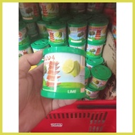 ← ▞ ∏ Pagoda Car freshener /Air freshener 80g AUTHENTIC (NOT air Spencer, California scents, little