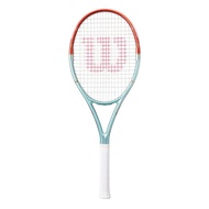 Wilson ULTRA 95 QZ V5 HORSE 2026 ไม้เทนนิส Unstrung WR210111U2 Official Store
