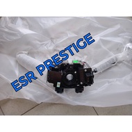 Proton Saga BLM FL FLX turn signal headlamp wiper switch Original