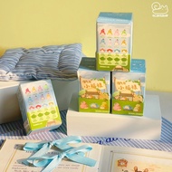 [ 1 odd box] Blind box Manchao gourd