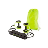 Revoflex Xtreme อุปกรณ์ออกกำลังกาย ลดหน้าท้อง บริหารหน้