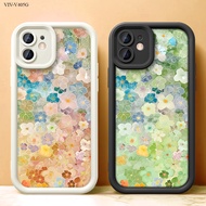 VIVO V50 V40 V30 V30E V29 V29E V27 V27E V23E V23 V25 V25E V21 V21E V20 V19 V15 V9 V5 V5S S1 iQOO Z9X