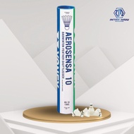 YONEX Aerosensa 10 Badminton Shuttlecock Training
