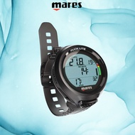Mares Puck Lite Dive Computer