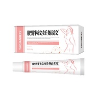 South Medicine Big Health Obesity Marks Stretch Marks Stretch Marks Repair Stretch Marks