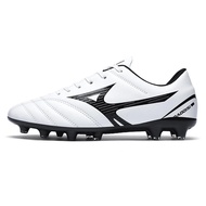 Low-top Soccer Shoes Men's Football Field Boots Teenager's Professional Sports Shoes Adults Football