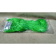 Talikur pp 3mm packaging 80gr code 608