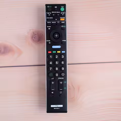 RM-ED011 Remote Control for SONY Bravia TV ED011 RM ED011 Unversal Controller of Bravia TV RM-ED009 