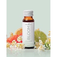 YL Bloom Collagen 1bottle