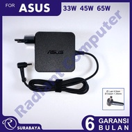 Asus X543B X543BA X543BP X543M X543MA X543MB X543U Charger Adapter