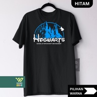 Magic H4RRYP0TTER 24 Adult and Children's T-Shirts | Children's clothes | UNISEX Premium T-shirts fo