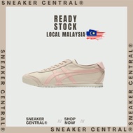 SNEAKER CENTRAL®Onitsuka Mexico 66 'GINGER PEACHu.