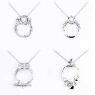 珍珠系列 4.5x/13D/28mm 日本製項鍊型放大鏡