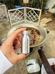 【3.10阿贊濕大法會 頂級情降油 】限量版