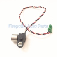 Engine Transmission Speed sensor 31935-1XJ0A SU14018 Rs-609 31935-1XJ0D CAS0004 319351XJ0A Rs609 319