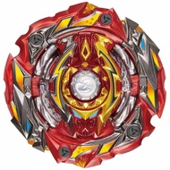 Selling TAKARA TOMY, Beyblade Burst Superking B-172 World Spriggan Unite' 2B