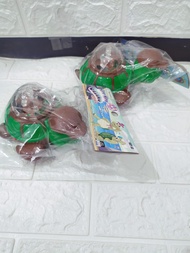 MAINAN ANAK KURA KURA PUTAR/MAINAN ANAK KURA KURA LAMPU DISKO KGP33