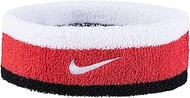Nike Swoosh Headband BN2091