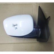 Side mirror hyundai i10 Side mirror hyundai i10 Side mirror hyundai i10 Side mirror hyundai i10 Side