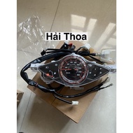 Rsx 110 Mantis 2012 Honda Watch