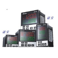 Brand New Original Genuine Delta Thermostat DT3 Series DT3-R DT3-CTI