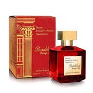 HOT SALE Barakkat Rouge 540 Extrait Perfume For Men & Women 100Ml