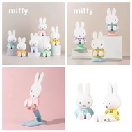 Miffy手機支架盲盒