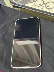 Apple iPhone 13 粉紅色