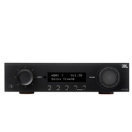 JBL | JBL MA310 High Power 5.2 Channel Home Cinema AV Audio Video Bluetooth Decoding Sound System Hi