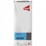 CROMAX AK 350 FADE-OUT THINNER e5L