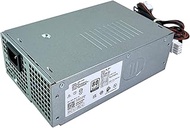 ANPBAORE 400W D400EPS-00 X4XV7 Power Supply Replacement for dell Optiplex 3000MT 5000MT 7000MT Vostr