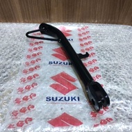 Side Standard Suzuki Smash Shogun 125 Smash Axelo Original
