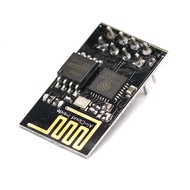 ESP-01 Wireless Adapter Board Module Usb To ESP8266 WIFI ESP8266 ESP-01 ESP-01S ESP01