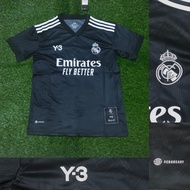 Jersey MADRID 4TH 2021/2022
