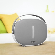 W-king T8 Bluetooth Speaker ลำไพงบลูทูธ คุณภาพเสียง30W แท้100%