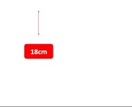 [訂貨] SEGA PM 景品 工作細胞 - 血小板