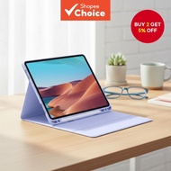 TBTIC Samsung Galaxy Tab Case for S6 Lite 10.4 A8 10.5 A7 10.4 S7 11 S8 11 S7 Plus S7 FE S8 Plus 12.