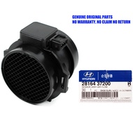 Naza Ria / Hyundai Sonata EF Genuine Hyundai Mobis Air Flow Sensor (NO WARRANTY)