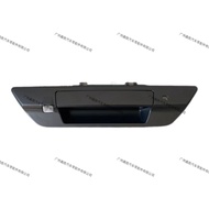 69090-0K110 Applicable Hilux REVO Tailgate handle 69090-0K100 69090-0K120