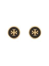 TORY BURCH Earrings 90547 720 GOLD