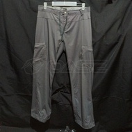 Eddie Bauer Trousers